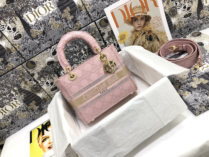 Glami - GLAMIr Bags - 2136