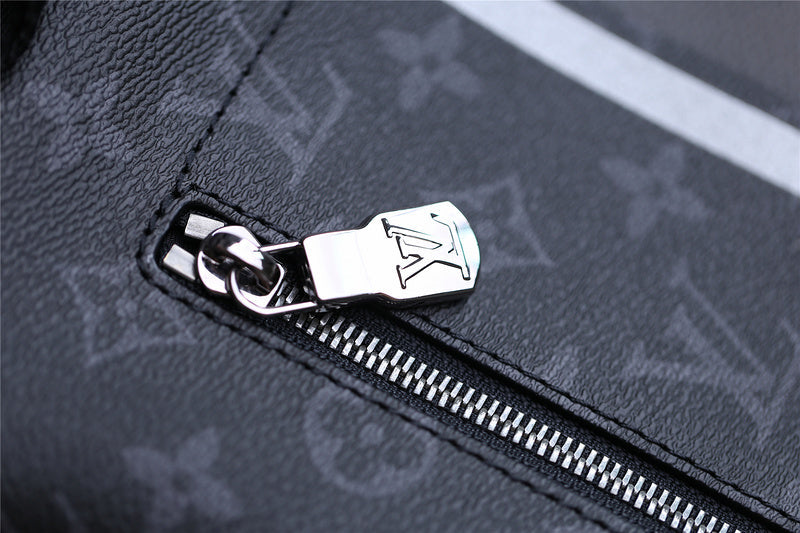 Glami GlamI Lu-Vi bags - 10487
