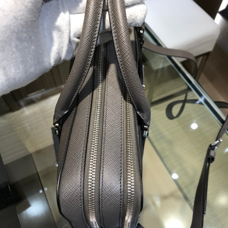 Satchel Bags - PDA Bags - 2725