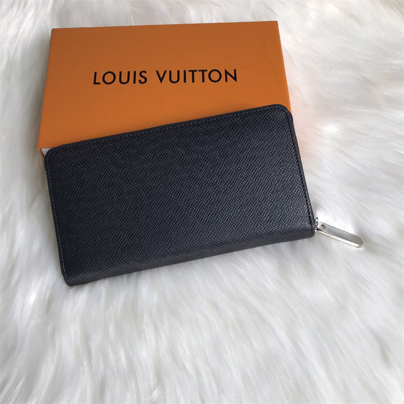 Glami - LOV Bags - 392
