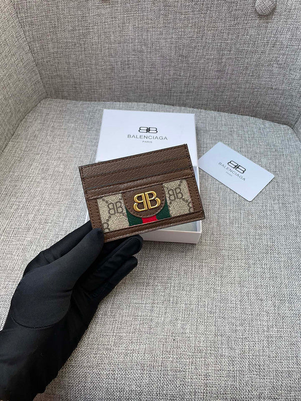 Satchel Bags - BGC Bags - 196