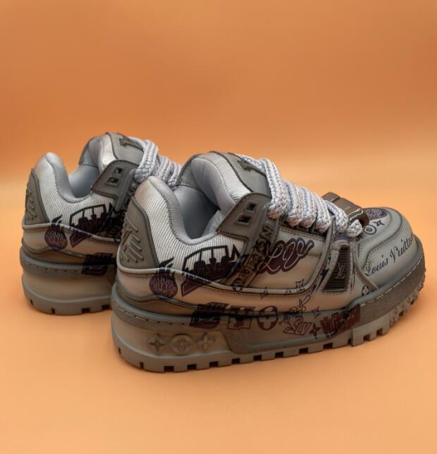 glami shop- LOV Women Shoes - 170