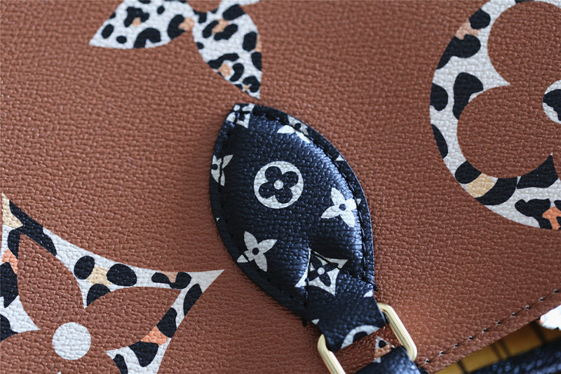 Glami GlamI Lu-Vi bags - 8671