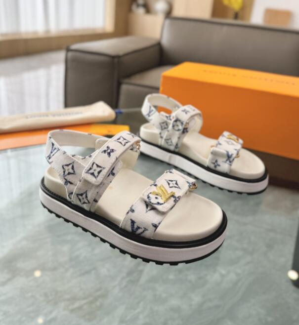 glami shop- LOV Women Shoes - 194