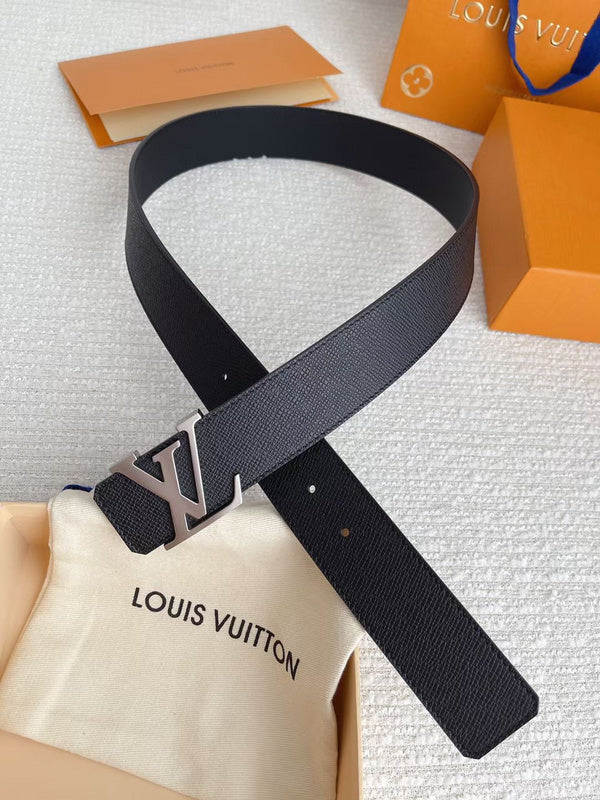 Satchel Bags - VL Belts - 288