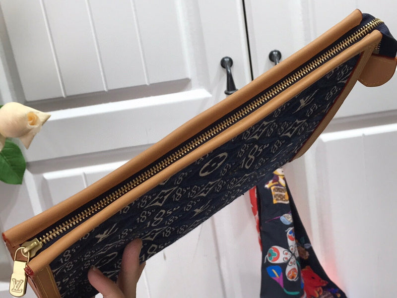 Satchel Bags - VL Bags - 6364