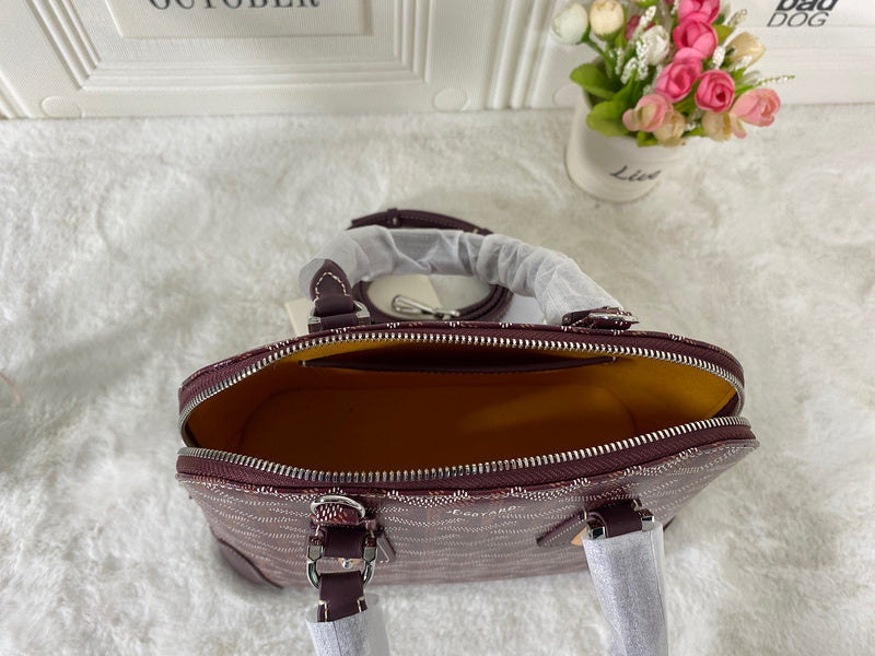 Glami-i - GYO Bags - 199
