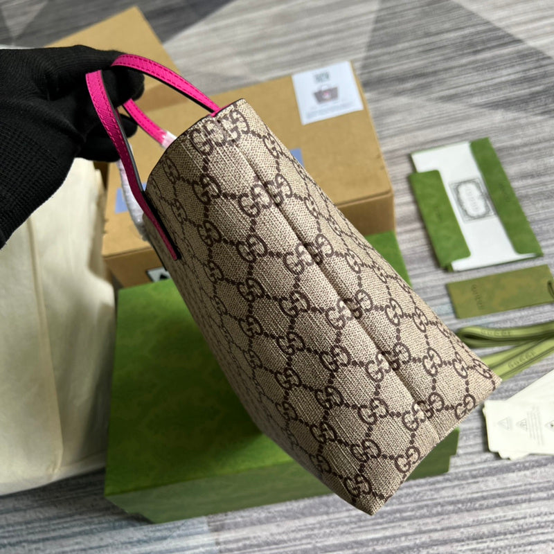 GLM - gg Bags - 1324