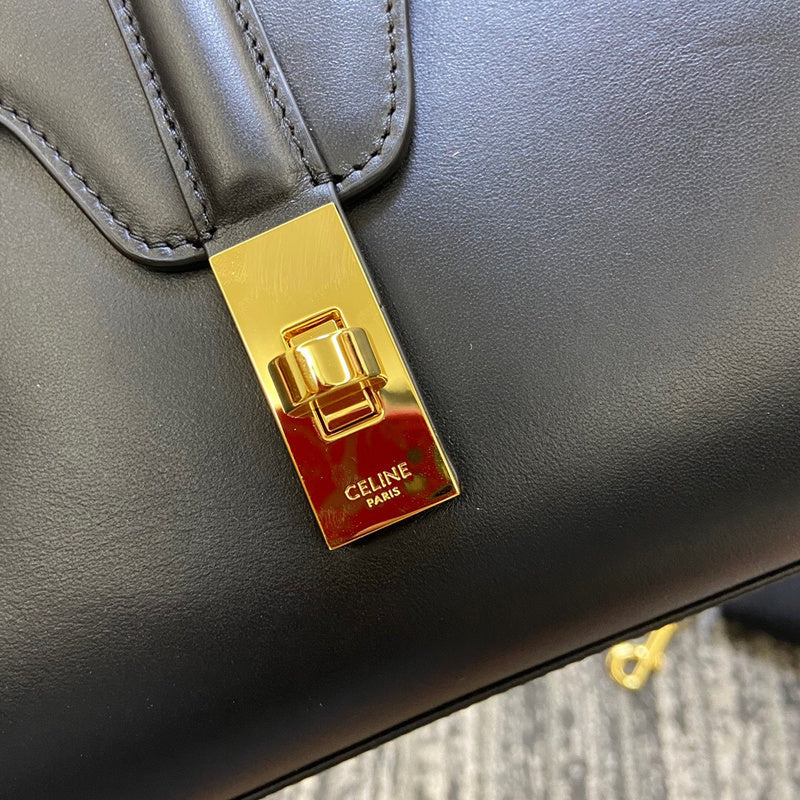 Glami - COL Bags - 179
