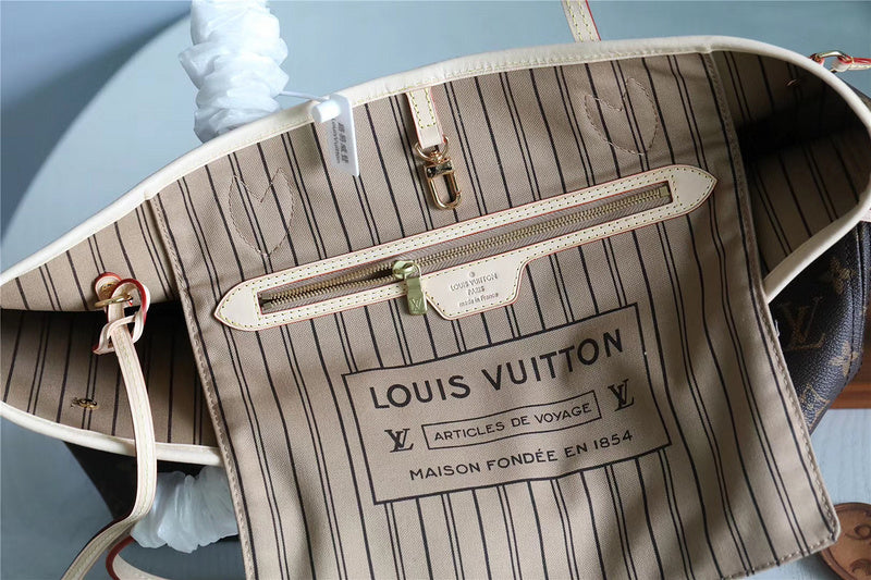 Glami GlamI Lu-Vi bags - 8058