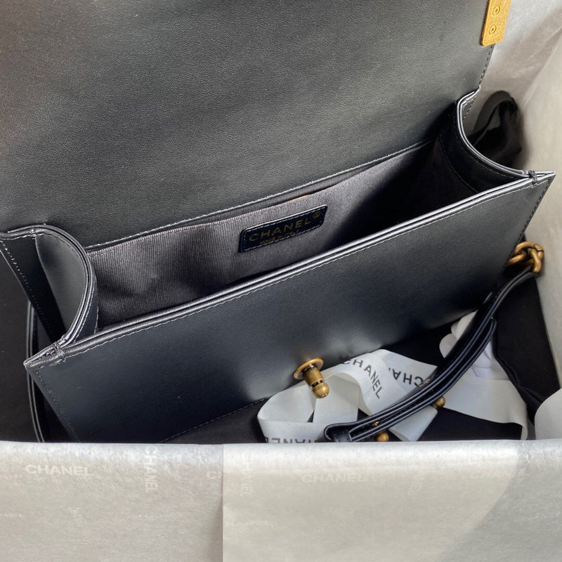 Satchel Bags - CHL Bags - 7443