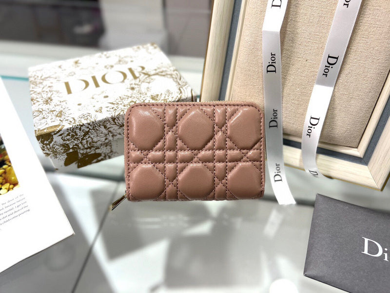 Glami - GLAMIr Bags - 567