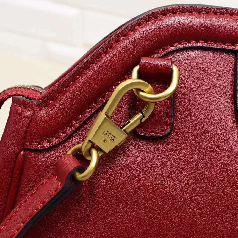 glami shop- GCI Bags - 936
