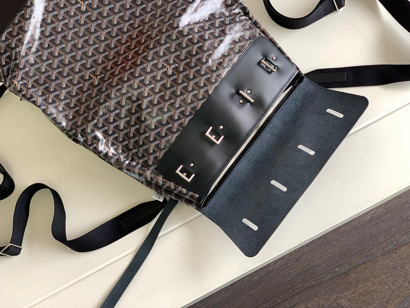 Glami - GOD Bags - 004