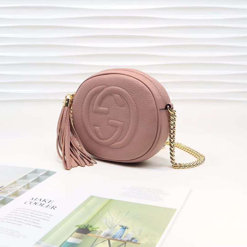 glami shop- GCI Bags - 960