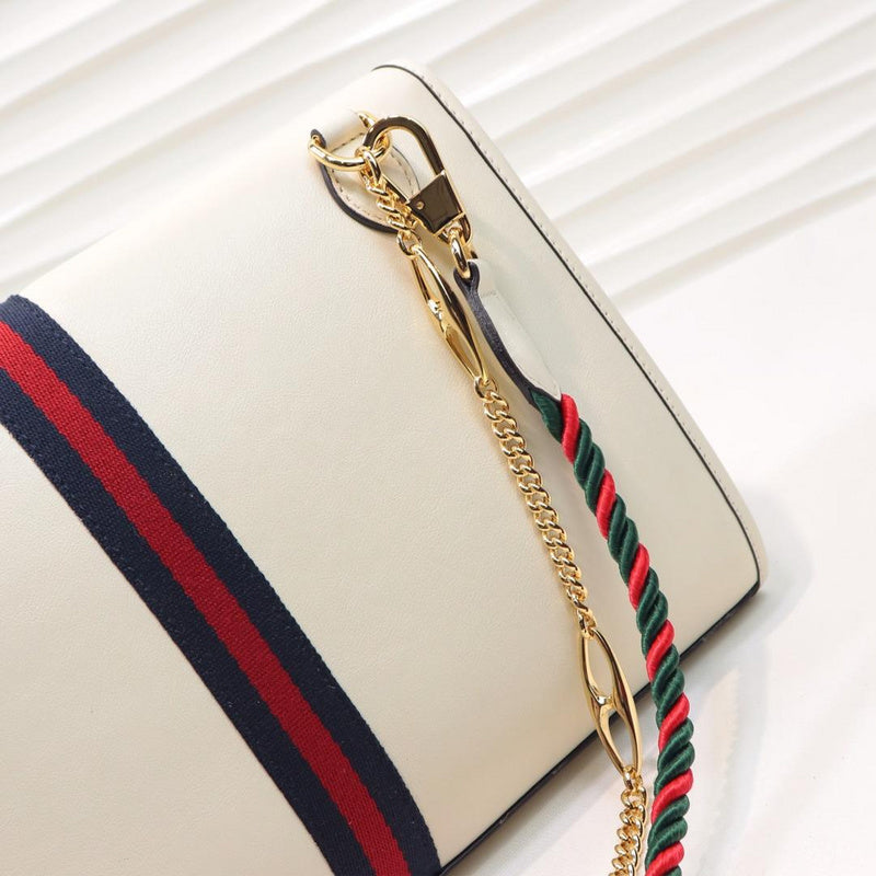 glami shop- GCI Bags - 934