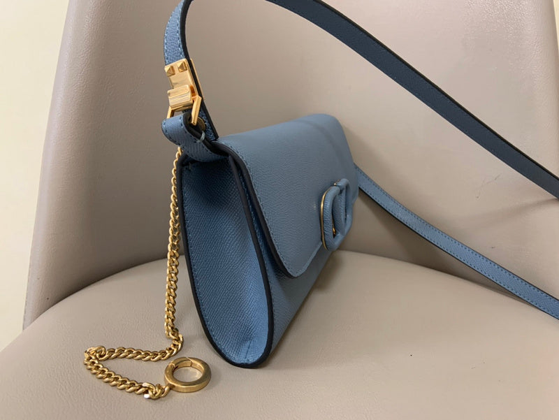 Glamy - VEL Bags - 1507