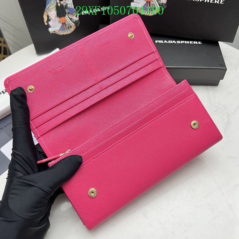 Glami - PD Wallet - 159