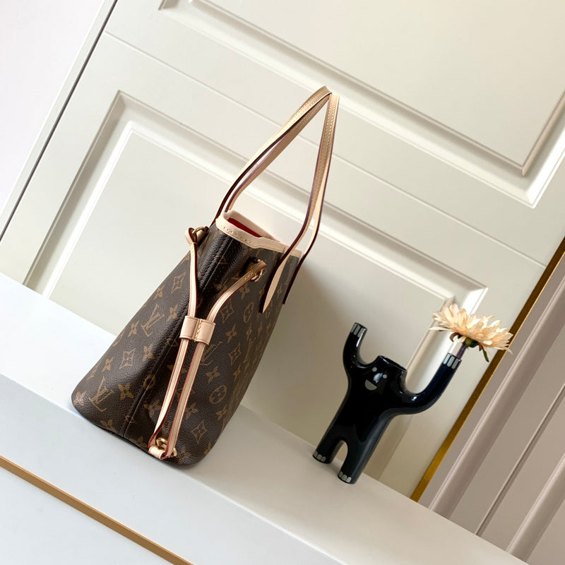 Satchel Bags - Mix1 Items - 019