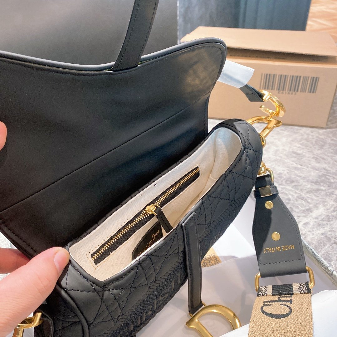 GLM - Top Quality Bags DIR 051