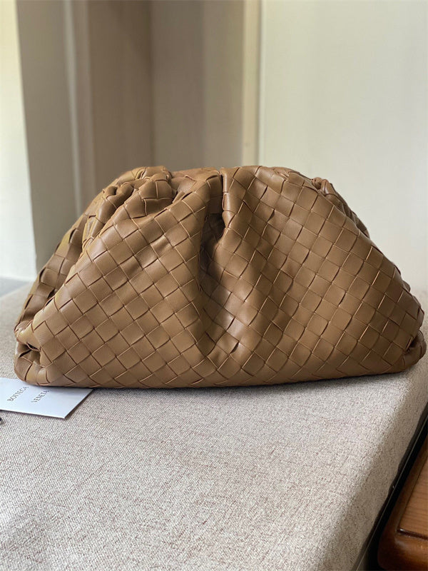 Glami- - BOV Bags - 057