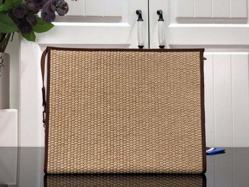 Fashion Lu-Vi bags - 2499