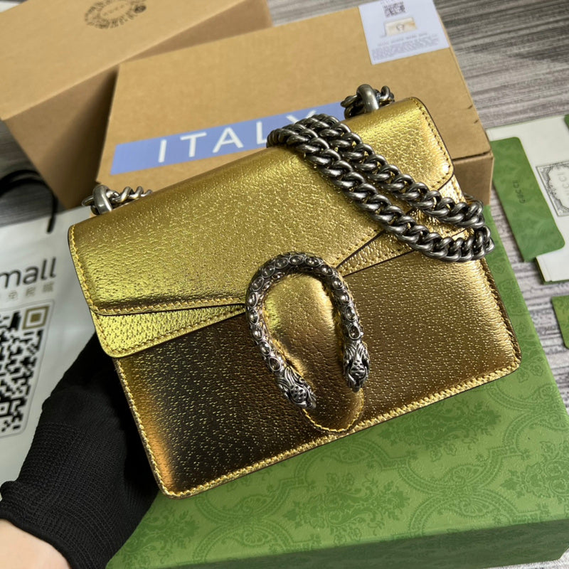 GLM - gg Bags - 1353