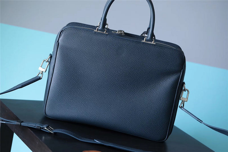 Glami GlamI Lu-Vi bags - 9837