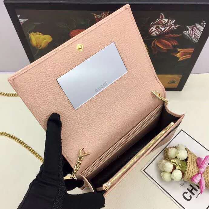 glami shop- GCI Bags - 607
