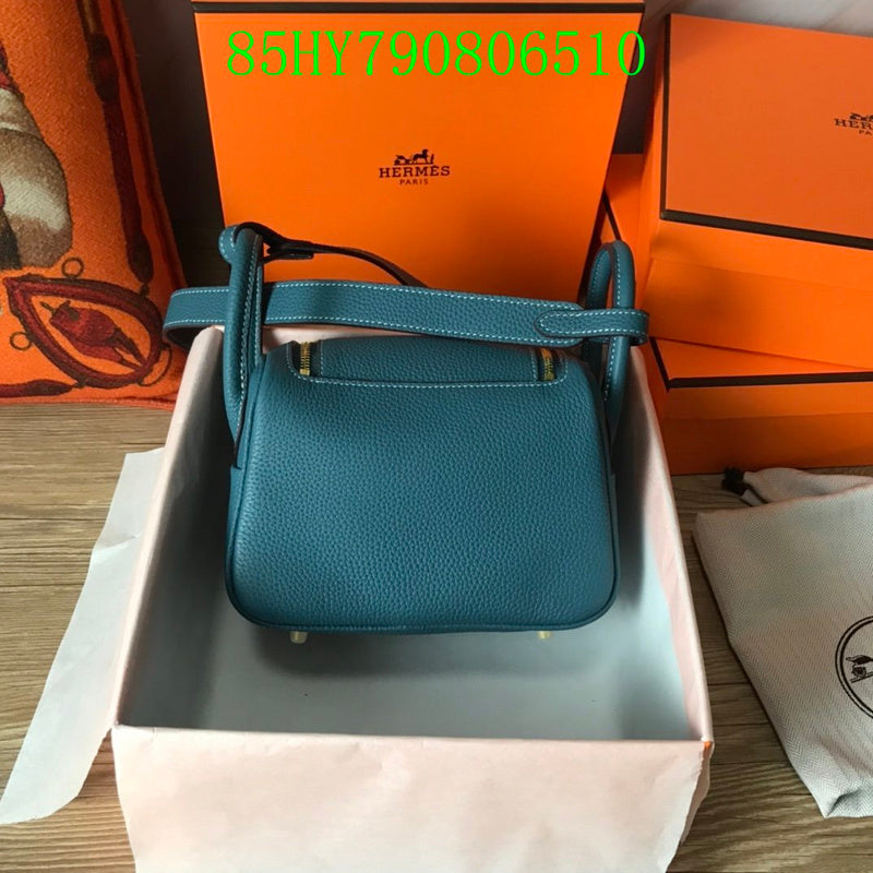 Glami - HMS Bags - 1326