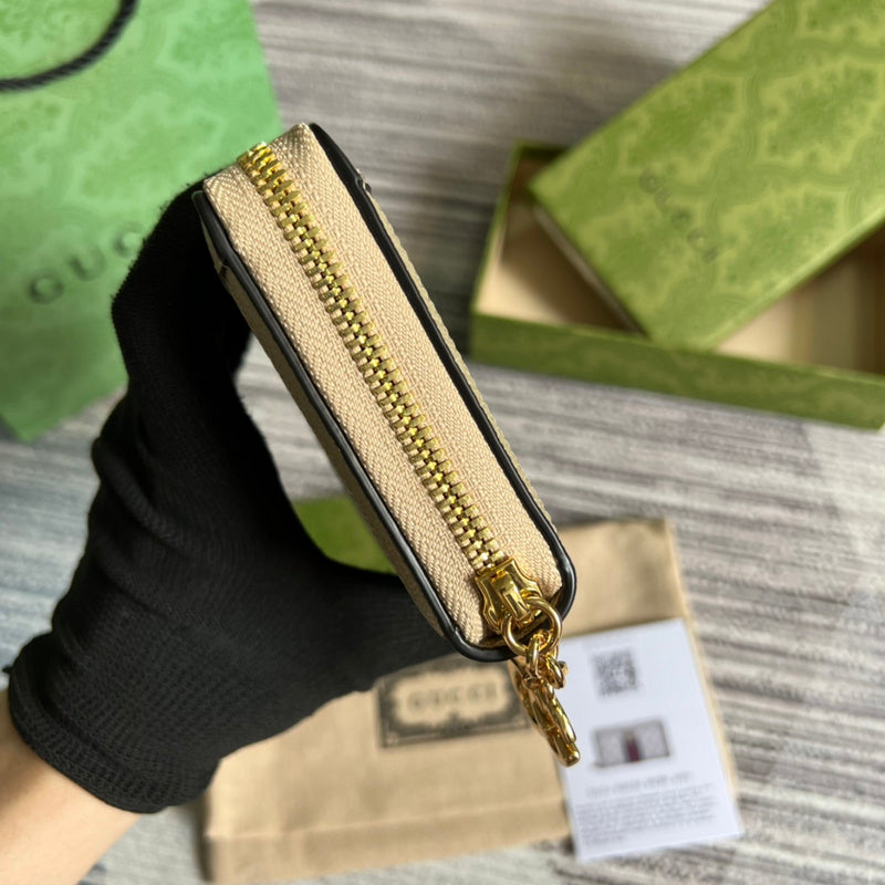 Satchel Bags - GCI Bags - 4393