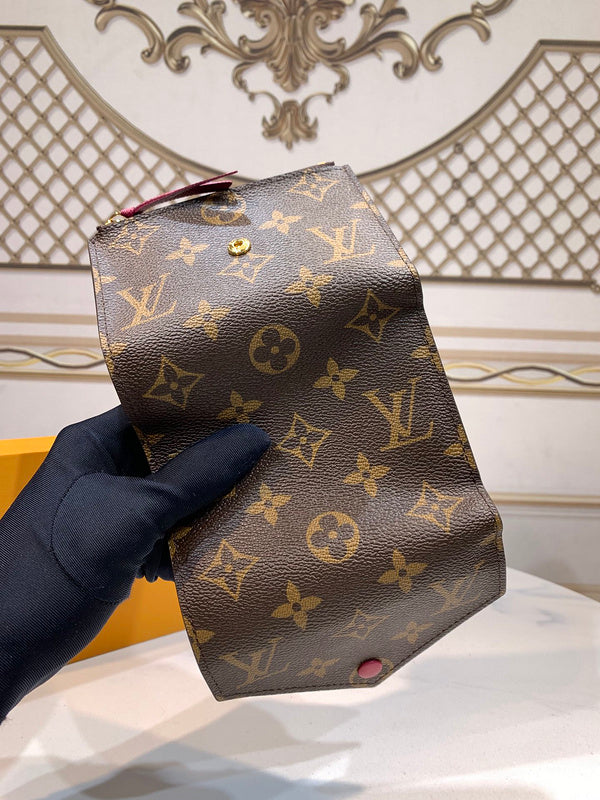 Satchel Bags - VL Bags - 6284