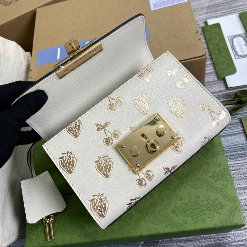 GLM - gg Bags - 1533