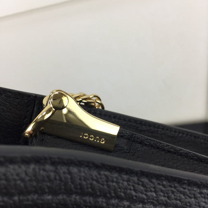 Satchel Bags - GUC Bags - 737