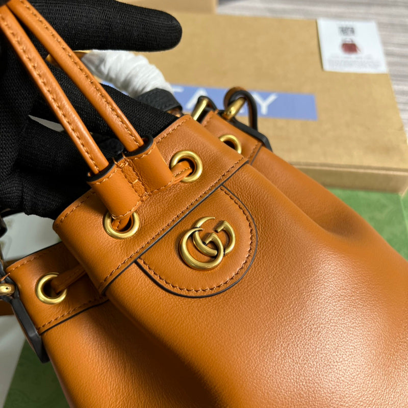 GLM - gg Bags - 1013