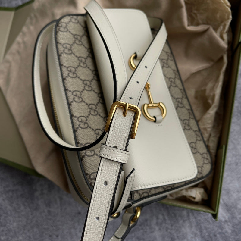 Satchel Bags - GCI Bags - 3243