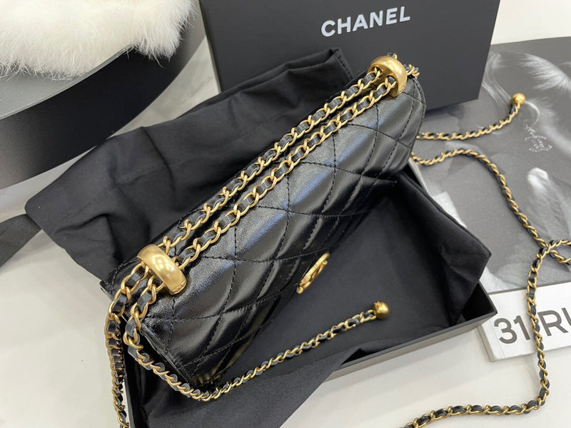 GLM - CHL Bags - 592