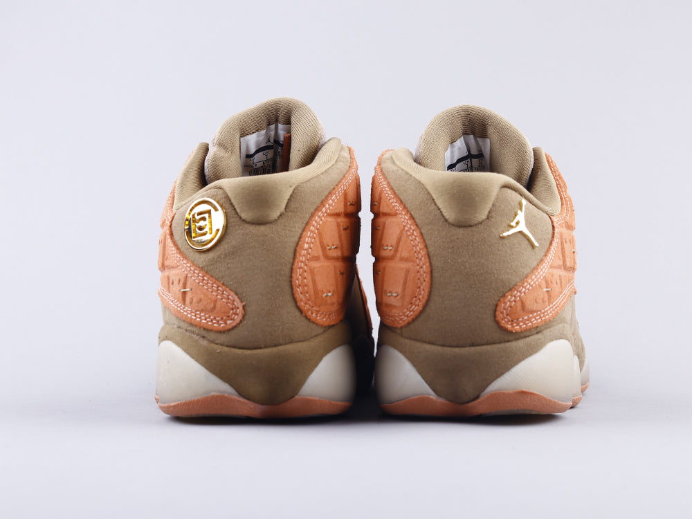 GLM - Top Quality NKE SNEAKER 189