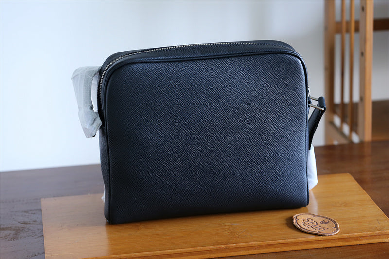 Glami GlamI Lu-Vi bags - 10483