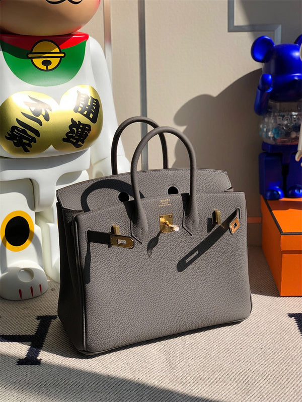 Glami - HMS Bags - 982