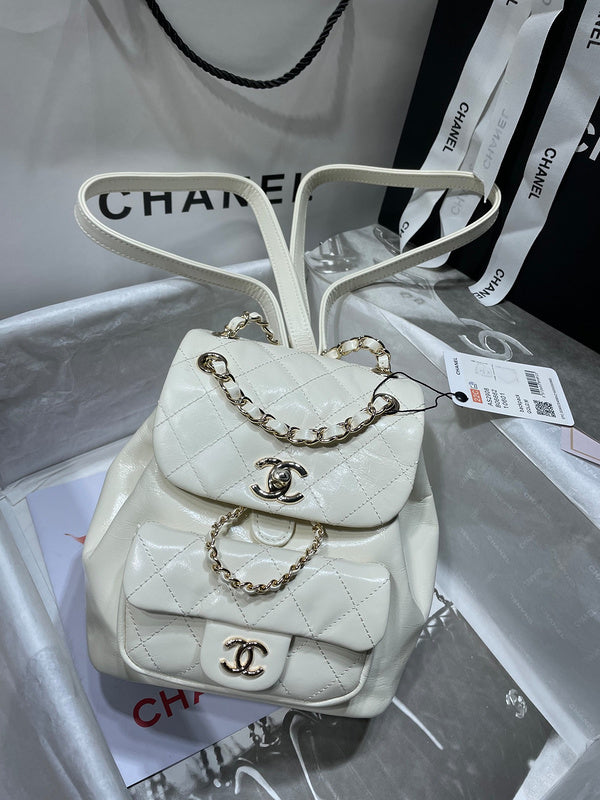 GLM - CHL Bags - 193