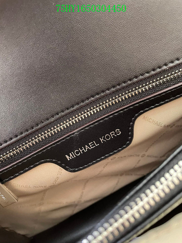 Satchel Bags - MK Bags - 493