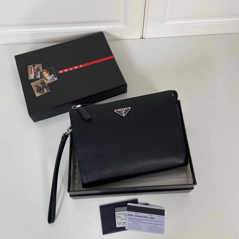 Satchel Bags - PDA Bags - 1698