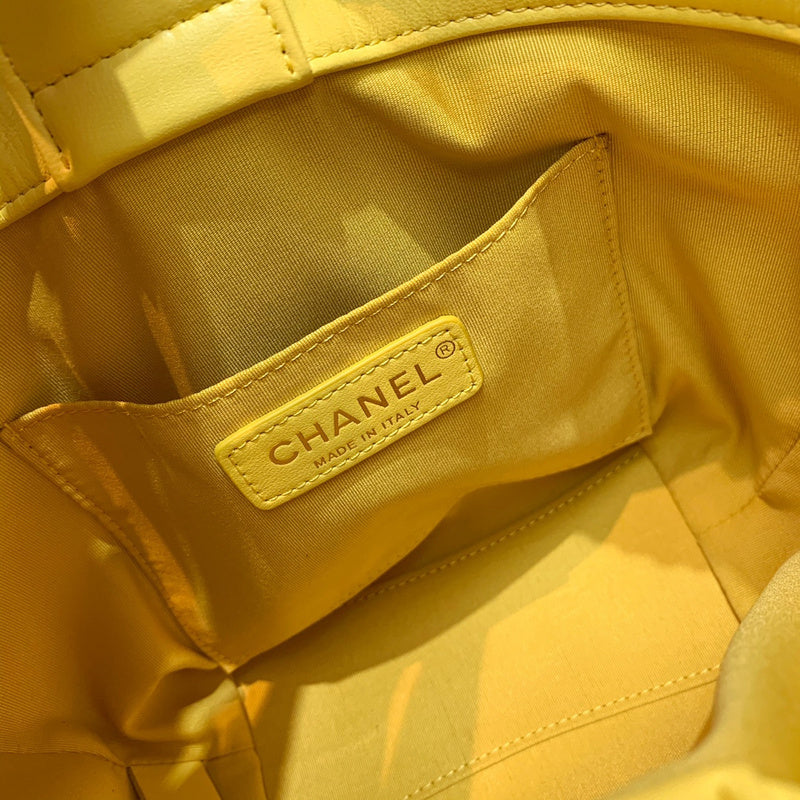 Satchel Bags - CHL Bags - 1756