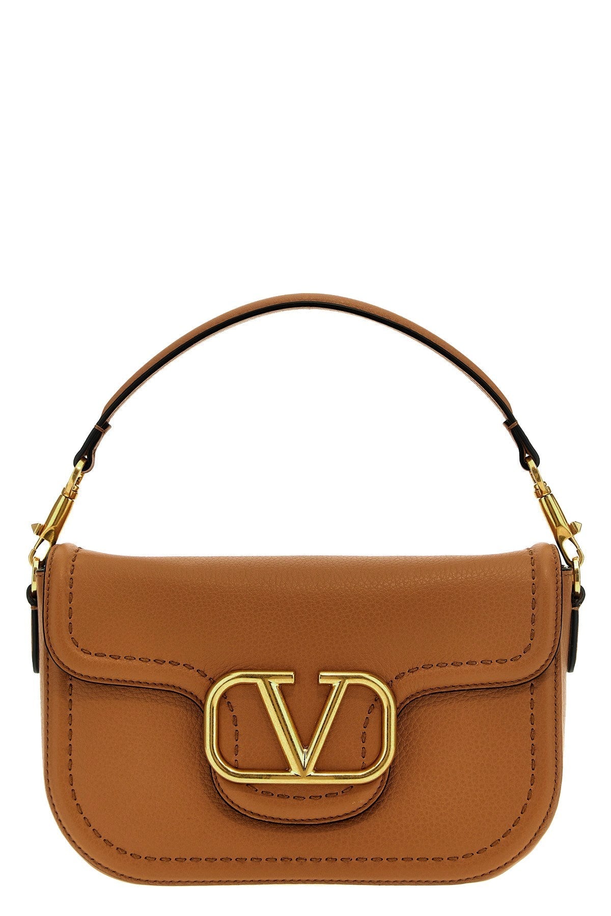 Valentino Garavani Women 'Valentino Garavani Alltime' Shoulder Bag