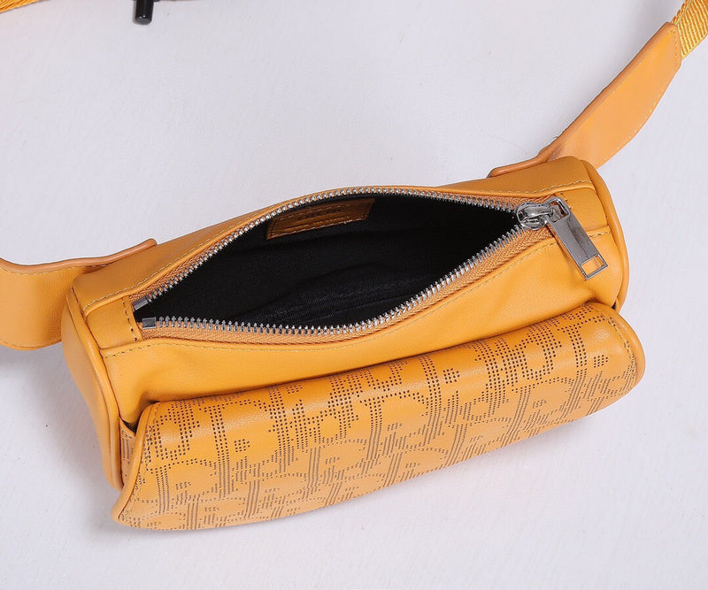 Glami - GLAMIr Bags - 2561