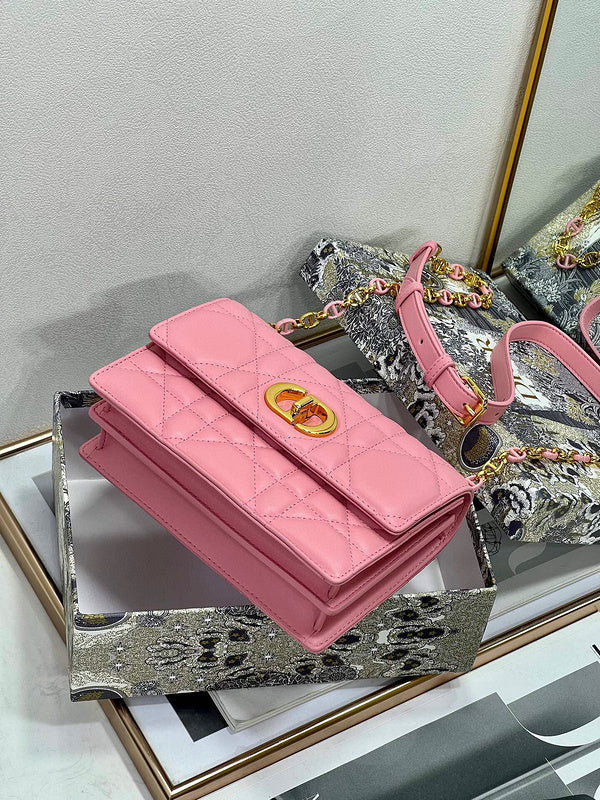 Glami - GLAMIr Bags - 389