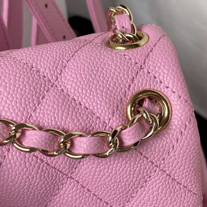 Satchel Bags - CHL Bags - 7563