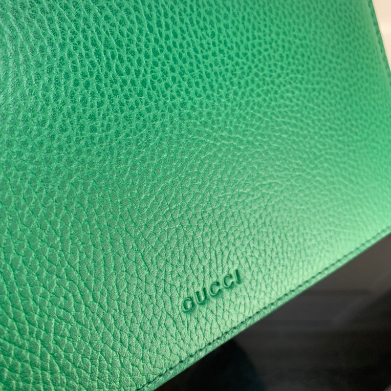 Satchel Bags - GUC Bags - 992