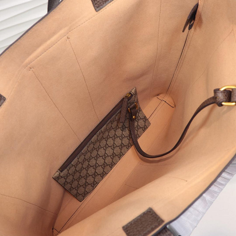 glami shop- GCI Bags - 1112